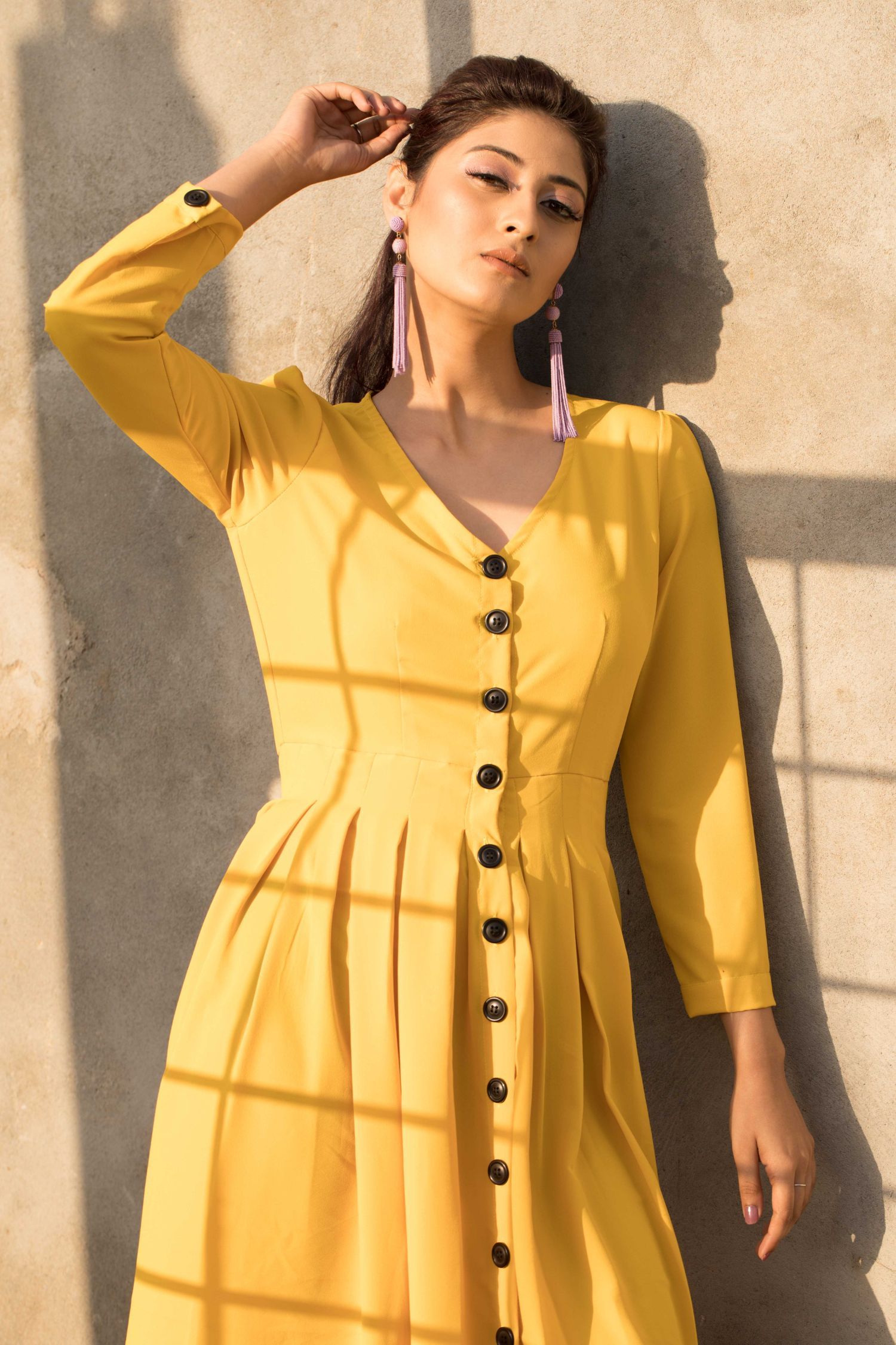 dress button design haute couture buttons Archives